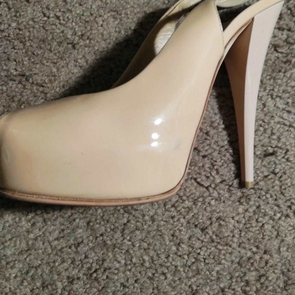 Giuseppe Zanotti